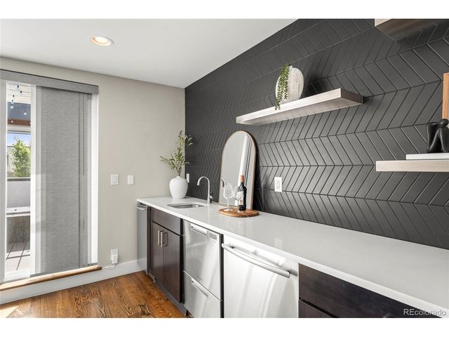 3123 Vallejo St, Denver, CO 80211