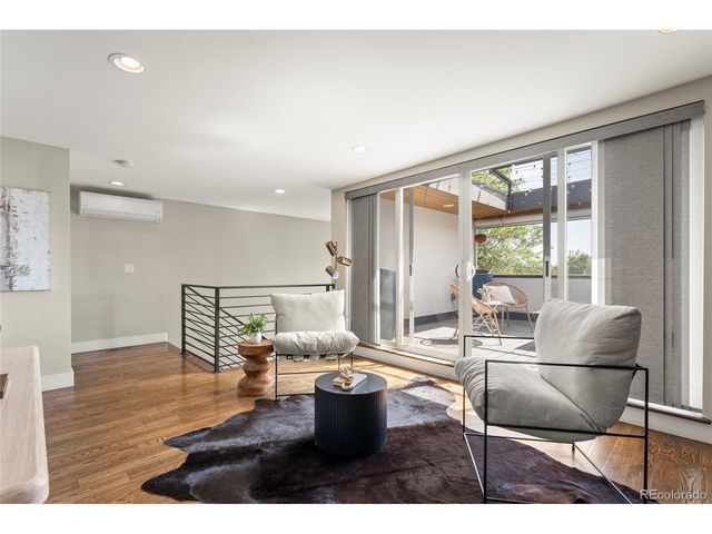 3123 Vallejo St, Denver, CO 80211
