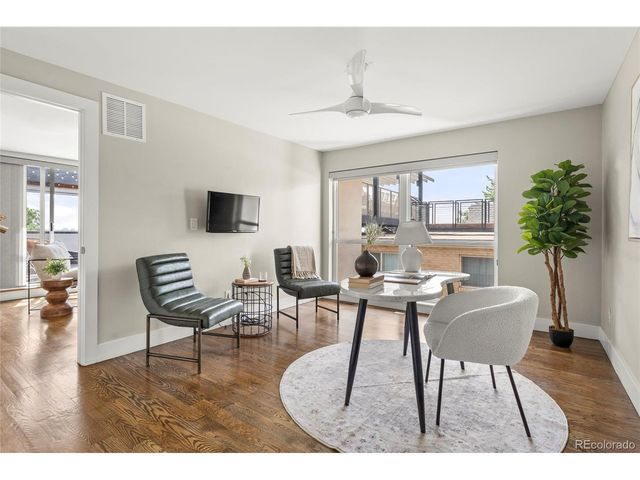 3123 Vallejo St, Denver, CO 80211