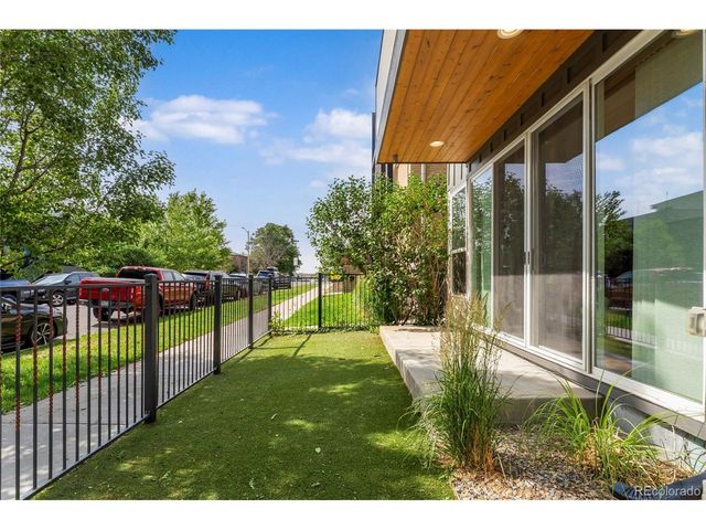 3123 Vallejo St, Denver, CO 80211