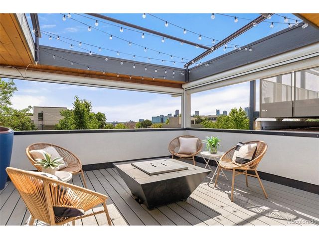 3123 Vallejo St, Denver, CO 80211