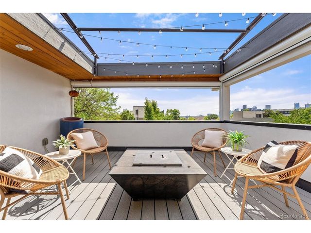 3123 Vallejo St, Denver, CO 80211