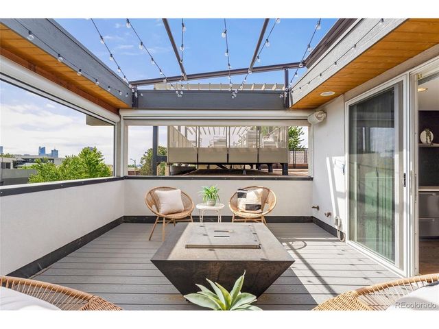 3123 Vallejo St, Denver, CO 80211