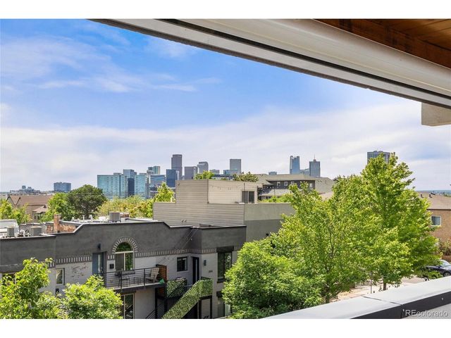 3123 Vallejo St, Denver, CO 80211