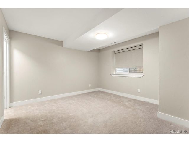 3123 Vallejo St, Denver, CO 80211