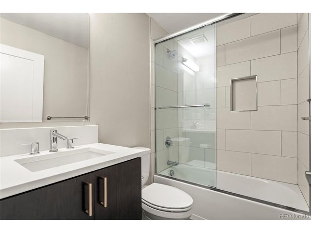 3123 Vallejo St, Denver, CO 80211