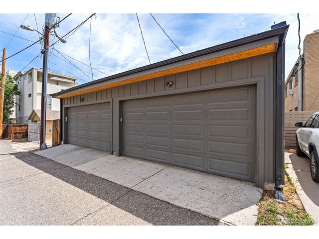 3123 Vallejo St, Denver, CO 80211