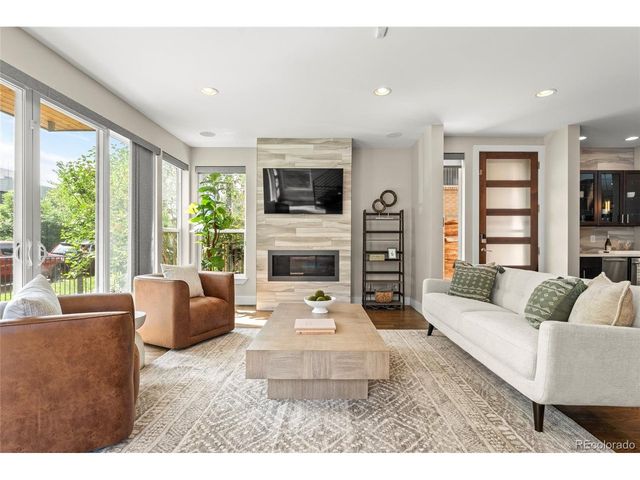 3123 Vallejo St, Denver, CO 80211