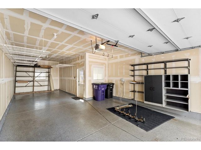 3123 Vallejo St, Denver, CO 80211