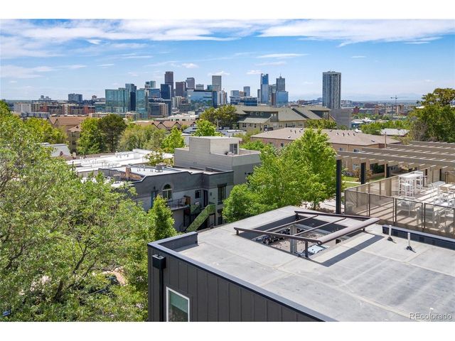 3123 Vallejo St, Denver, CO 80211