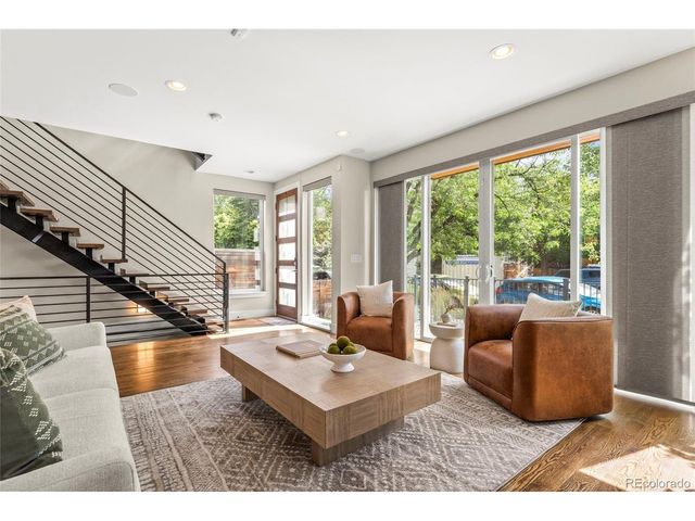 3123 Vallejo St, Denver, CO 80211