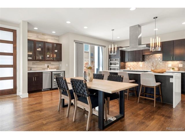 3123 Vallejo St, Denver, CO 80211