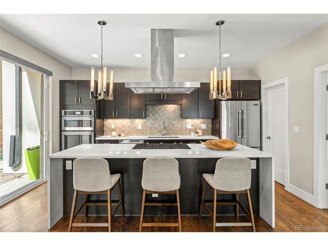 3123 Vallejo St, Denver, CO 80211