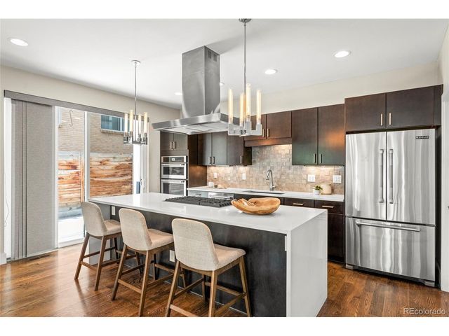 3123 Vallejo St, Denver, CO 80211
