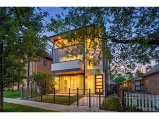 3123 Vallejo St, Denver, CO 80211