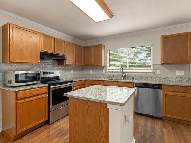 8519 Braun PATH, San Antonio, TX 78254