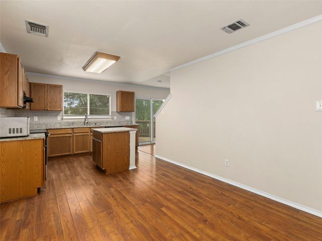 8519 Braun PATH, San Antonio, TX 78254