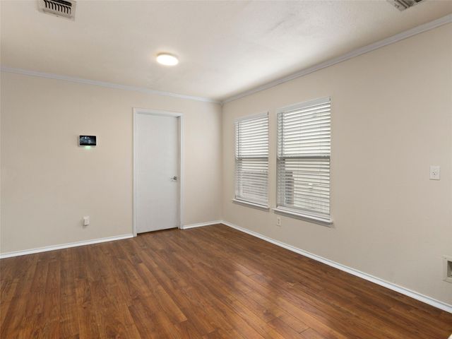 8519 Braun PATH, San Antonio, TX 78254