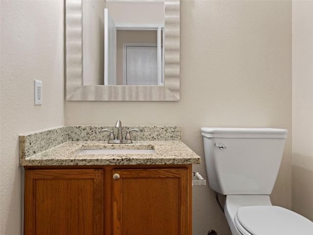 8519 Braun PATH, San Antonio, TX 78254