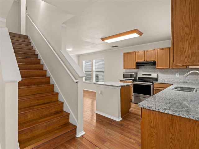 8519 Braun PATH, San Antonio, TX 78254