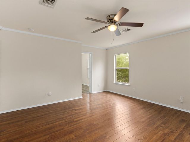 8519 Braun PATH, San Antonio, TX 78254