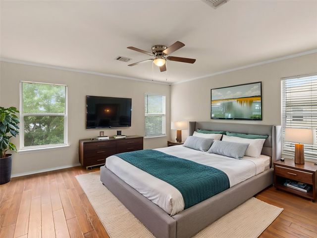 8519 Braun PATH, San Antonio, TX 78254
