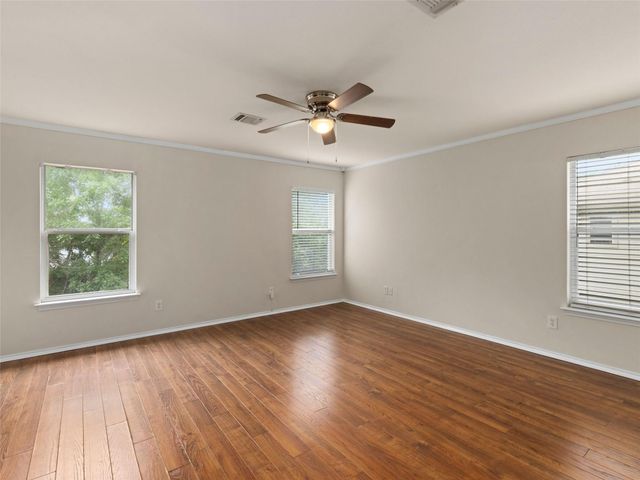 8519 Braun PATH, San Antonio, TX 78254