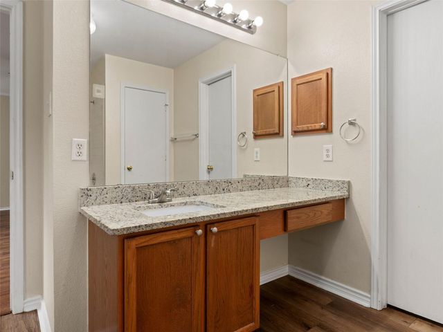 8519 Braun PATH, San Antonio, TX 78254