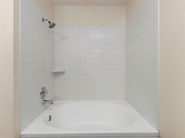 8519 Braun PATH, San Antonio, TX 78254