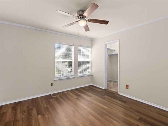 8519 Braun PATH, San Antonio, TX 78254