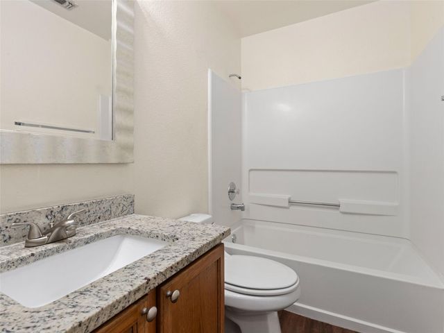 8519 Braun PATH, San Antonio, TX 78254