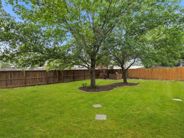 8519 Braun PATH, San Antonio, TX 78254
