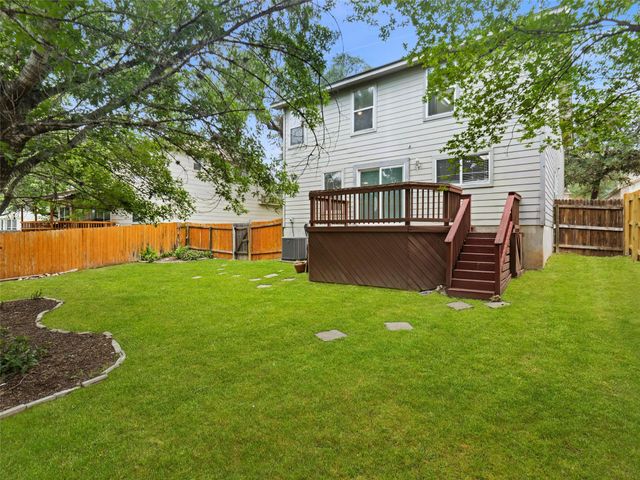 8519 Braun PATH, San Antonio, TX 78254
