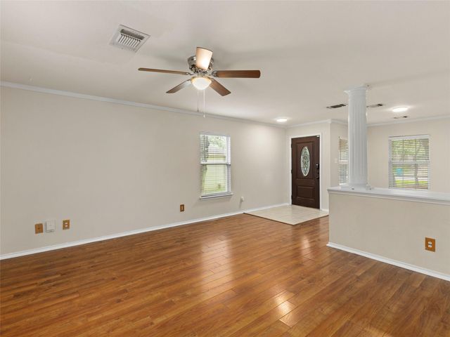 8519 Braun PATH, San Antonio, TX 78254