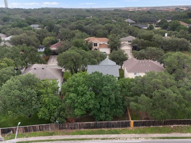 8519 Braun PATH, San Antonio, TX 78254