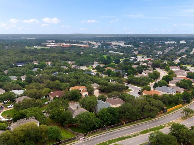 8519 Braun PATH, San Antonio, TX 78254