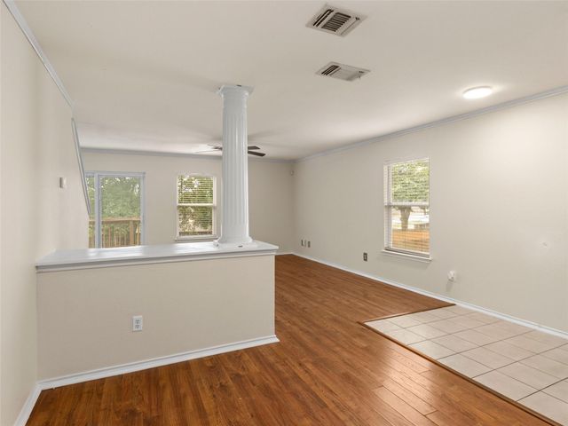 8519 Braun PATH, San Antonio, TX 78254