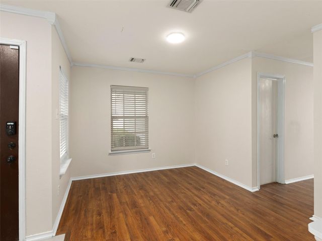 8519 Braun PATH, San Antonio, TX 78254