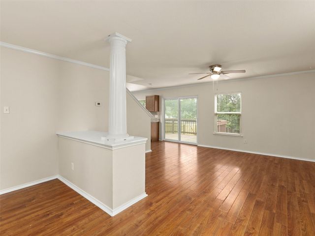 8519 Braun PATH, San Antonio, TX 78254