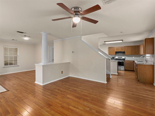 8519 Braun PATH, San Antonio, TX 78254
