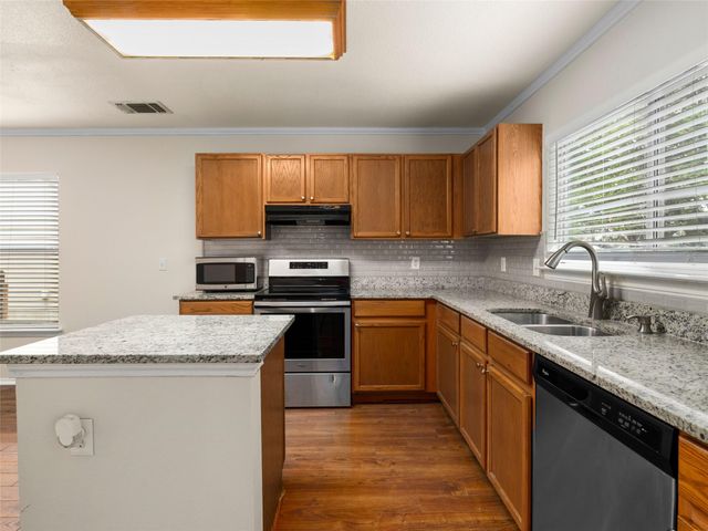 8519 Braun PATH, San Antonio, TX 78254