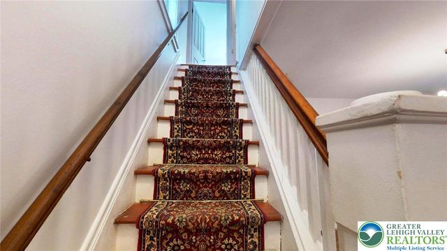 715 High Street, Bethlehem City, PA 18018