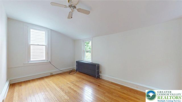 715 High Street, Bethlehem City, PA 18018
