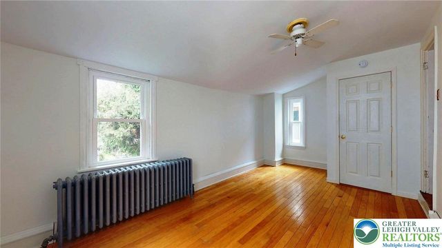 715 High Street, Bethlehem City, PA 18018