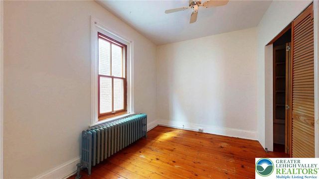 715 High Street, Bethlehem City, PA 18018