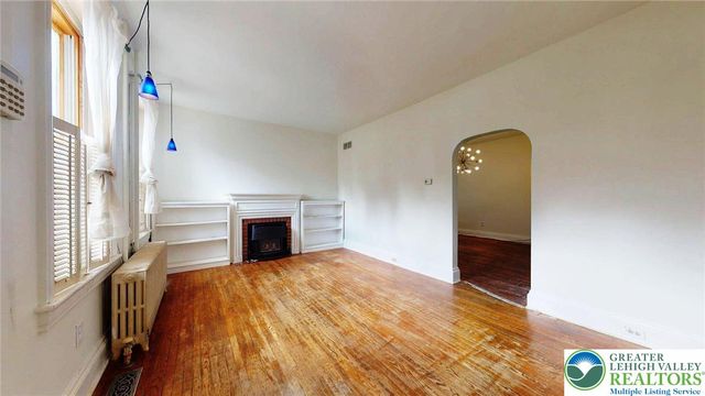 715 High Street, Bethlehem City, PA 18018