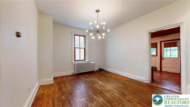 715 High Street, Bethlehem City, PA 18018