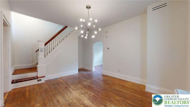 715 High Street, Bethlehem City, PA 18018