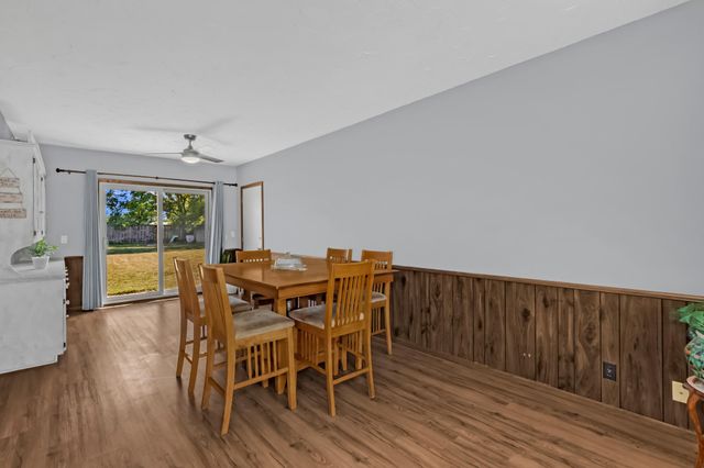 8440 208th Street W, Lakeville, MN 55044