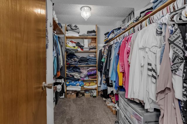 8440 208th Street W, Lakeville, MN 55044